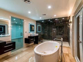 322 Costanera Road, Coral Gables FL 33143