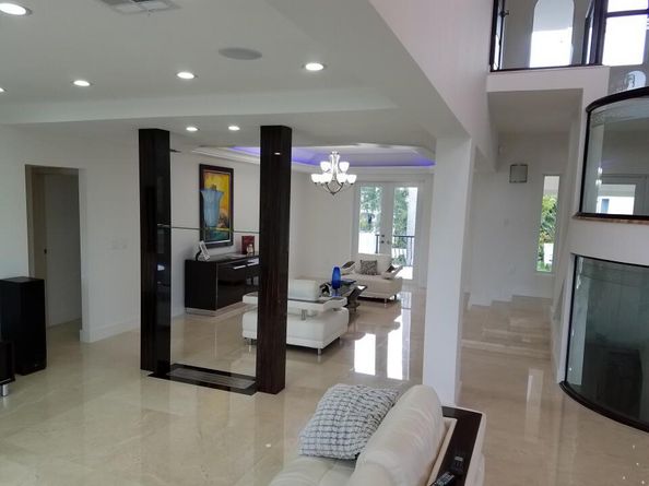322 Costanera Road, Coral Gables FL 33143