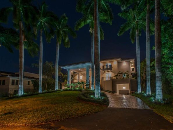 322 Costanera Road, Coral Gables FL 33143