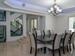 322 Costanera Road, Coral Gables FL 33143