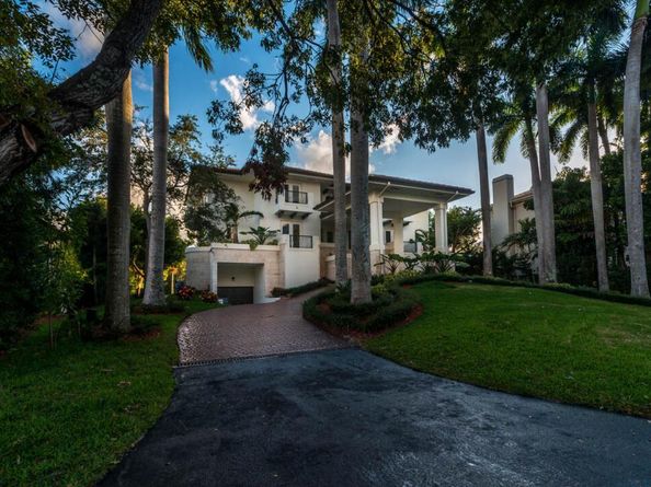 322 Costanera Road, Coral Gables FL 33143