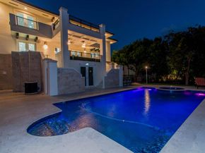 322 Costanera Road, Coral Gables FL 33143