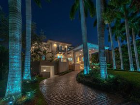 322 Costanera Road, Coral Gables FL 33143