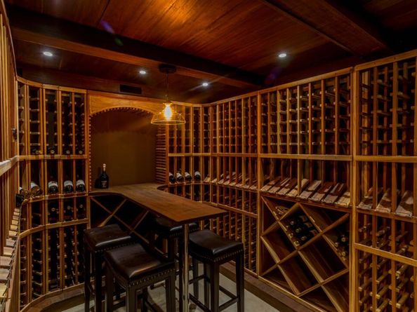 322 Costanera Road, Coral Gables FL 33143