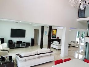 322 Costanera Road, Coral Gables FL 33143