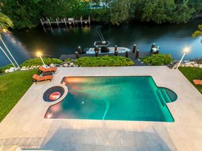 322 Costanera Road, Coral Gables FL 33143