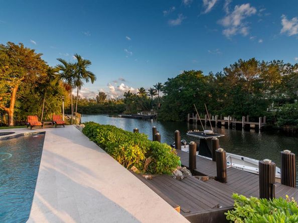 322 Costanera Road, Coral Gables FL 33143