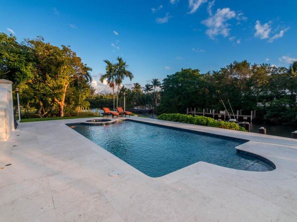 322 Costanera Road, Coral Gables FL 33143