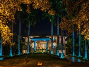 322 Costanera Road, Coral Gables FL 33143