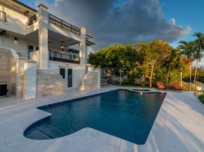 322 Costanera Road, Coral Gables FL 33143