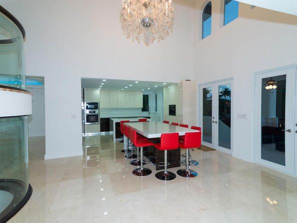 322 Costanera Road, Coral Gables FL 33143