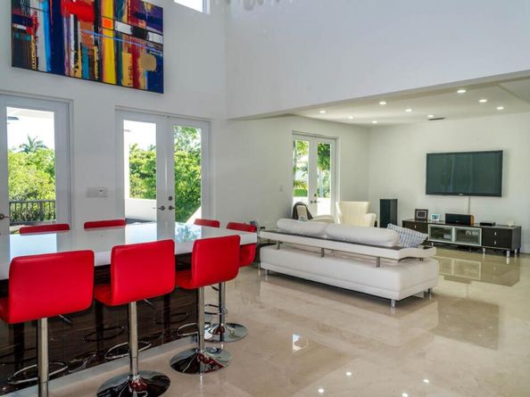 322 Costanera Road, Coral Gables FL 33143