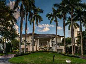 322 Costanera Road