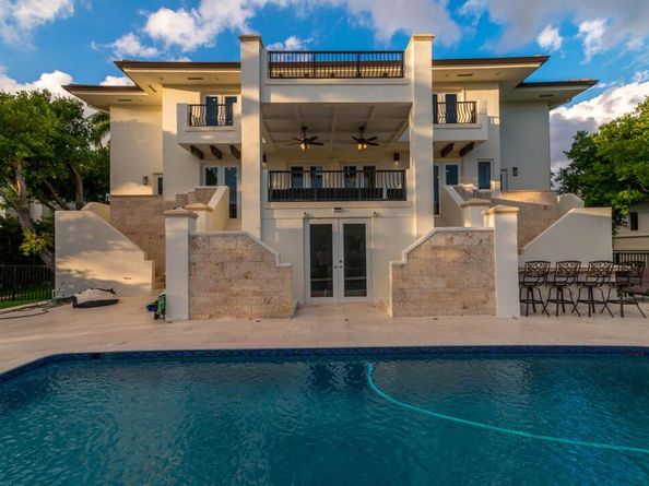 322 Costanera Road, Coral Gables FL 33143