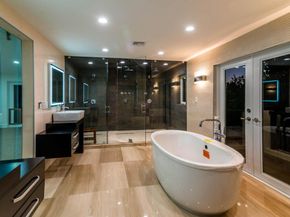 322 Costanera Road, Coral Gables FL 33143