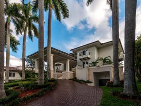322 Costanera Road, Coral Gables FL 33143
