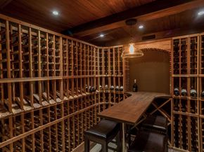 322 Costanera Road, Coral Gables FL 33143