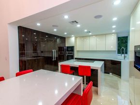 322 Costanera Road, Coral Gables FL 33143