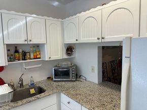 600 NW 77th Ave 208, Margate FL 33063