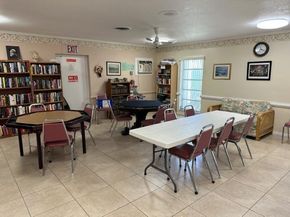 600 NW 77th Ave 208, Margate FL 33063