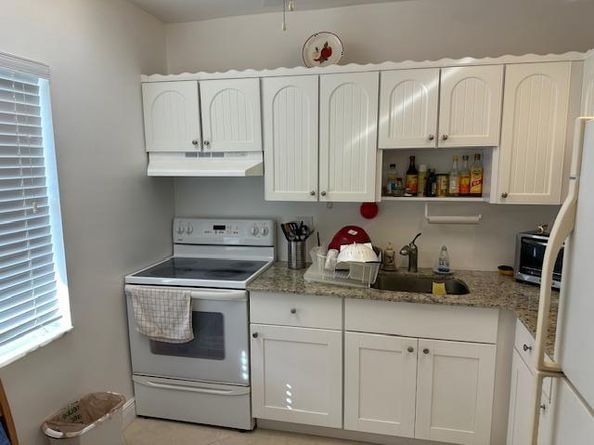 600 NW 77th Ave 208, Margate FL 33063