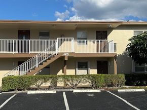 600 NW 77th Ave 208, Margate FL 33063