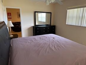 600 NW 77th Ave 208, Margate FL 33063