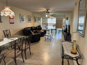 600 NW 77th Ave 208, Margate FL 33063
