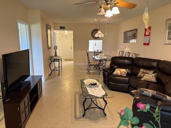 600 NW 77th Ave 208, Margate FL 33063