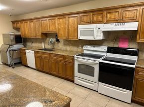 600 NW 77th Ave 208, Margate FL 33063