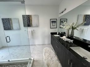 406 SE 22nd St 1, Fort Lauderdale FL 33316