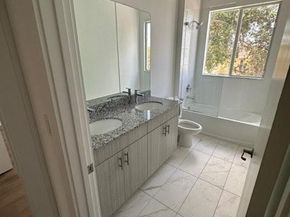 406 SE 22nd St 1, Fort Lauderdale FL 33316