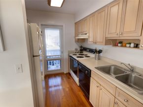 750 Pine Dr 11, Pompano Beach FL 33060