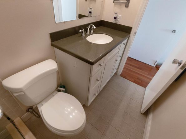 750 Pine Dr 11, Pompano Beach FL 33060