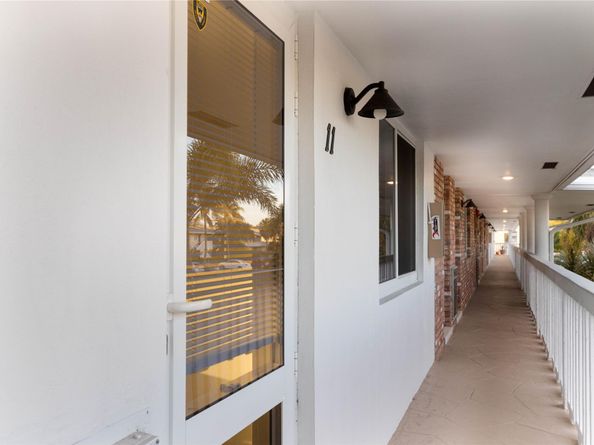 750 Pine Dr 11, Pompano Beach FL 33060