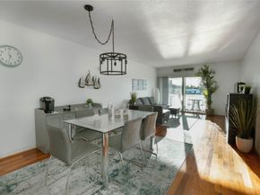 750 Pine Dr 11, Pompano Beach FL 33060