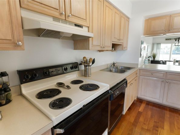 750 Pine Dr 11, Pompano Beach FL 33060