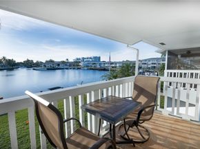 750 Pine Dr 11, Pompano Beach FL 33060