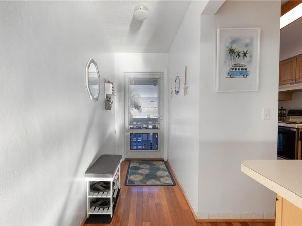 750 Pine Dr 11, Pompano Beach FL 33060