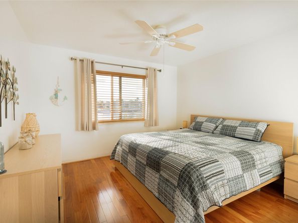 750 Pine Dr 11, Pompano Beach FL 33060