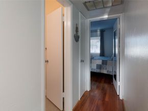 750 Pine Dr 11, Pompano Beach FL 33060