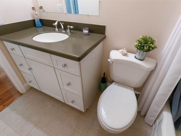 750 Pine Dr 11, Pompano Beach FL 33060