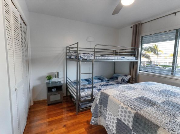 750 Pine Dr 11, Pompano Beach FL 33060