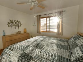 750 Pine Dr 11, Pompano Beach FL 33060