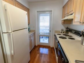 750 Pine Dr 11, Pompano Beach FL 33060