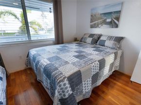 750 Pine Dr 11, Pompano Beach FL 33060