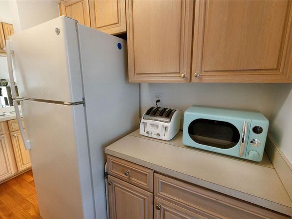 750 Pine Dr 11, Pompano Beach FL 33060