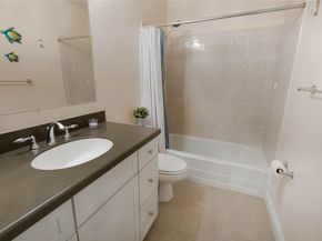 750 Pine Dr 11, Pompano Beach FL 33060