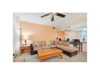 8404 W Sample Rd