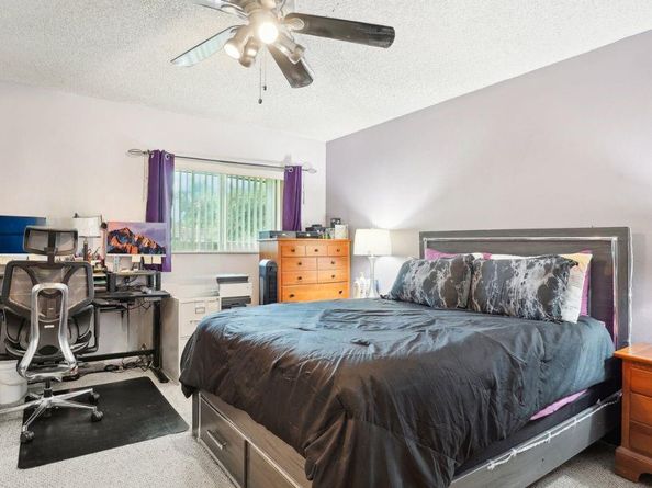 8404 W Sample Rd 230, Coral Springs FL 33065